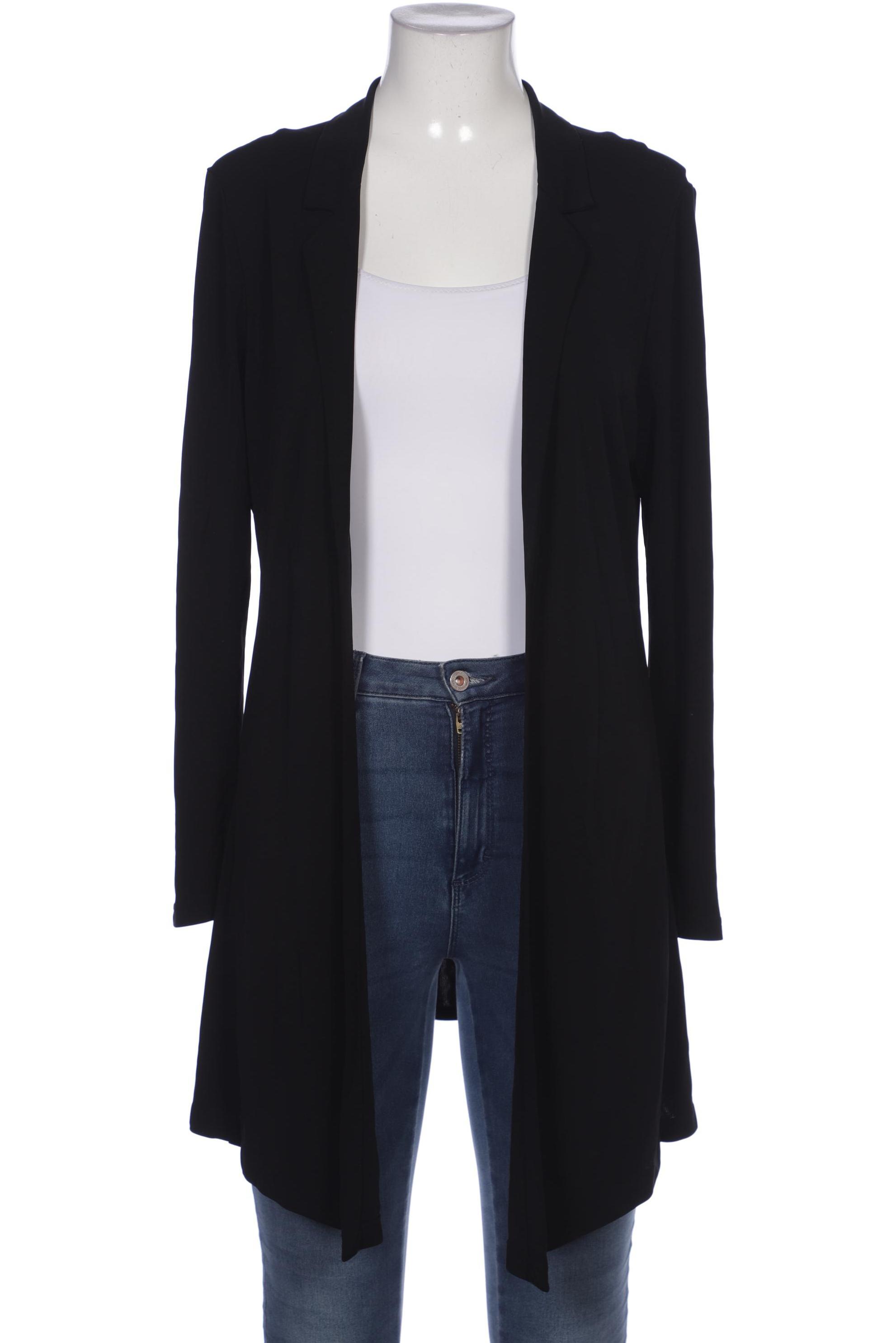 

Trixi Schober Damen Blazer, schwarz, Gr. 36