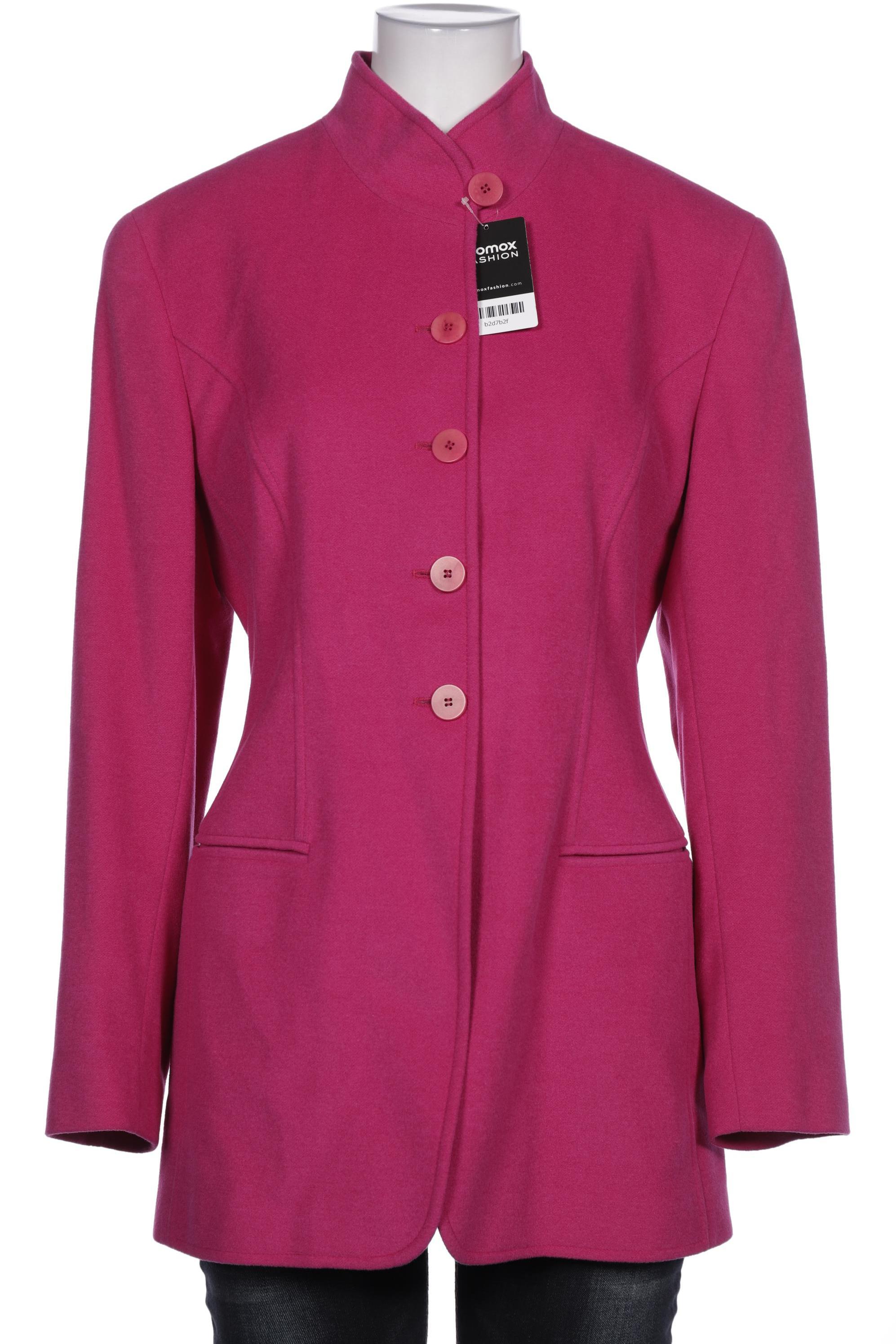

Trixi Schober Damen Blazer, pink, Gr. 38