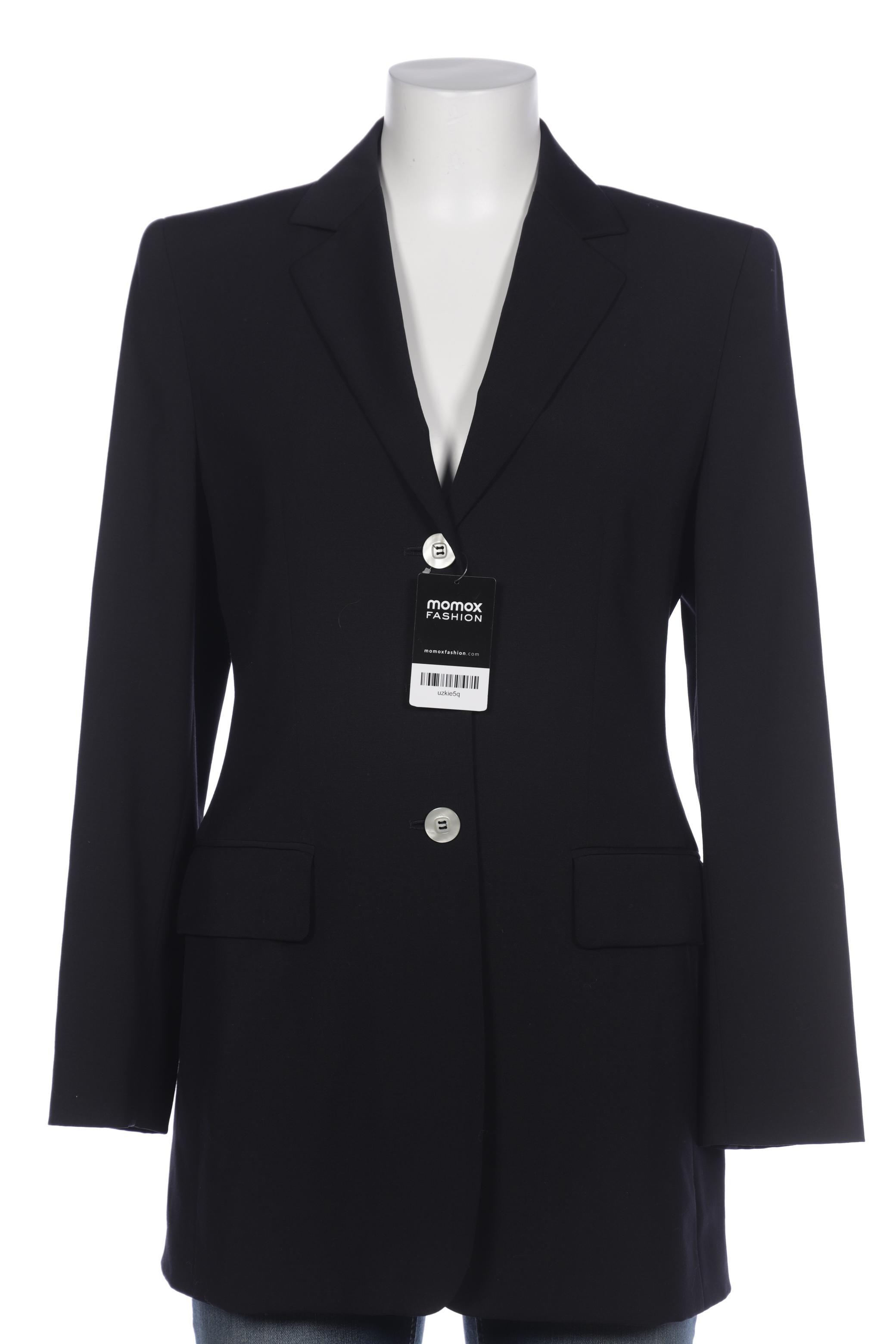 

Trixi Schober Damen Blazer, marineblau, Gr. 38
