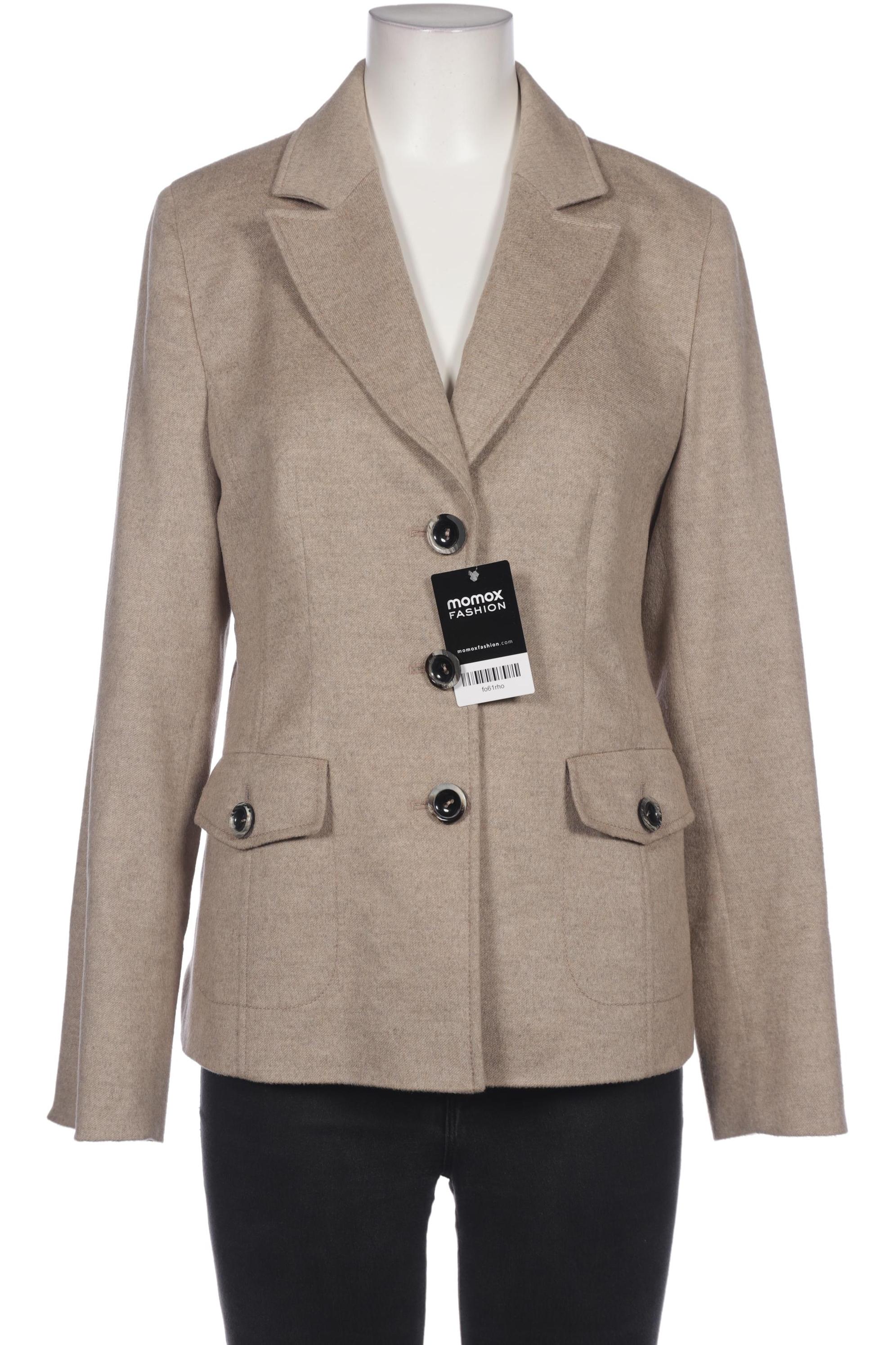 

TRIXI SCHOBER Damen Blazer, beige