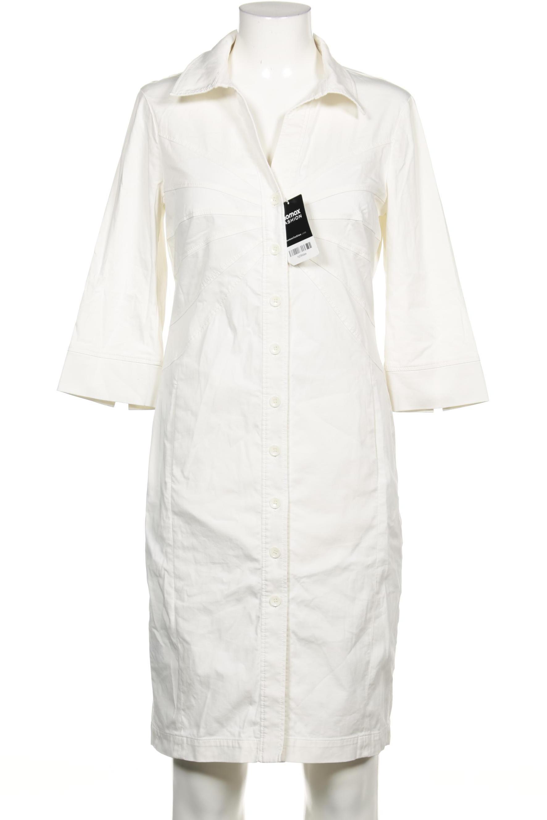 

TRIXI SCHOBER Damen Kleid, weiß