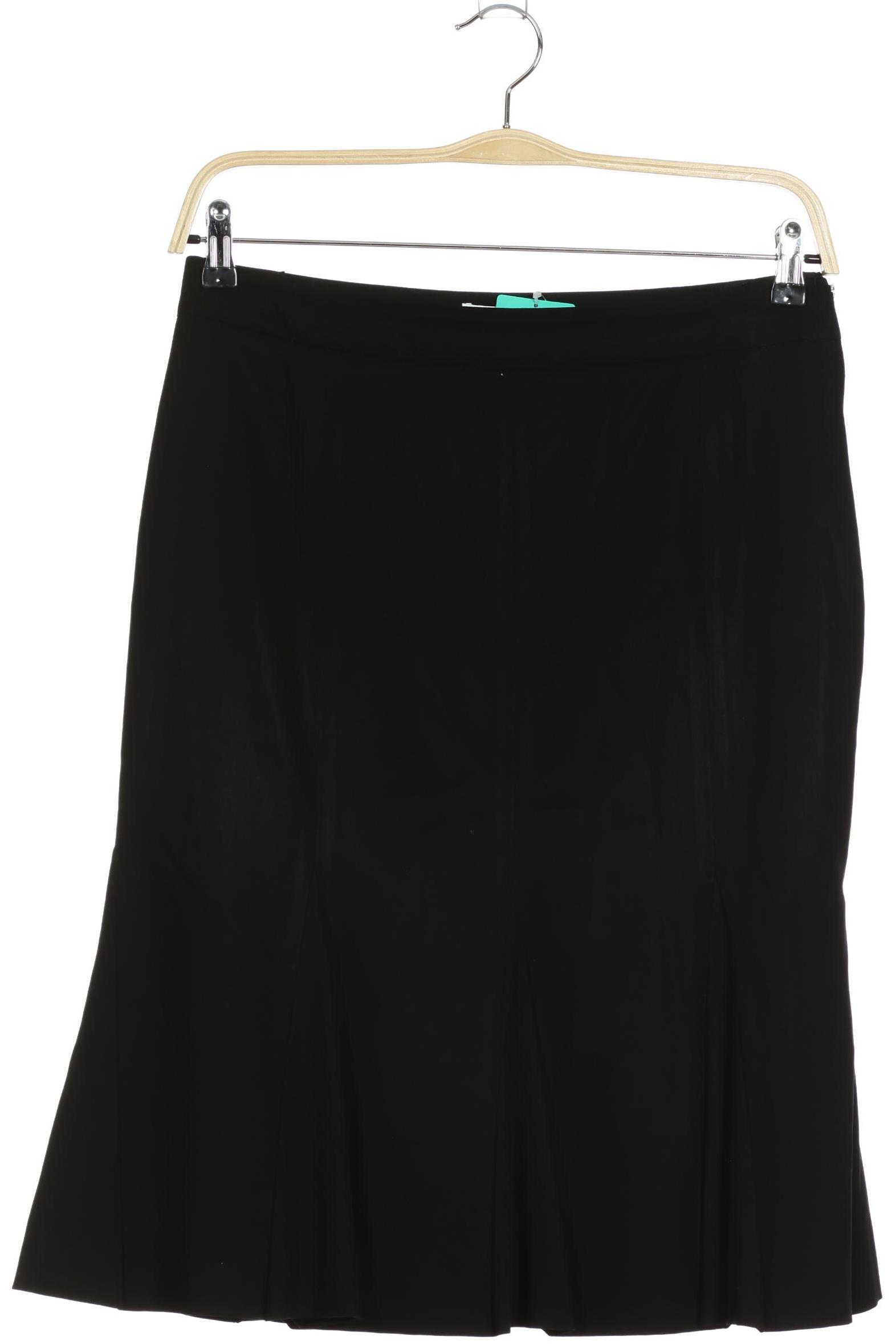 

Trixi Schober Damen Rock, schwarz, Gr. 33