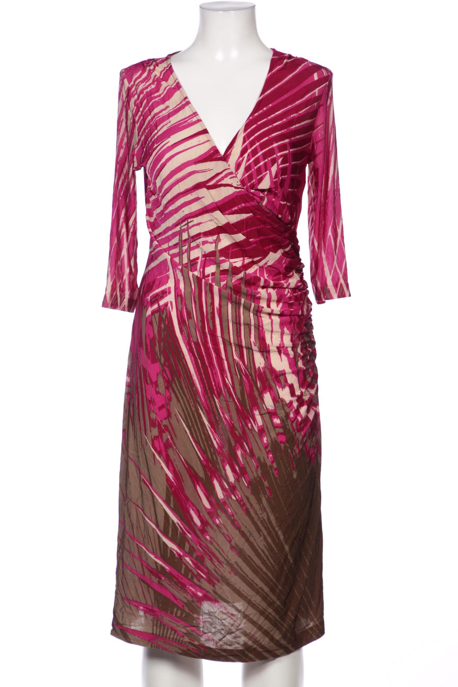 

Trixi Schober Damen Kleid, pink, Gr. 40
