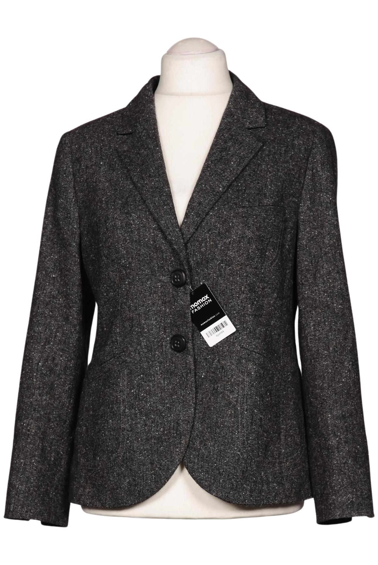 

Trixi Schober Damen Blazer, grau, Gr. 42