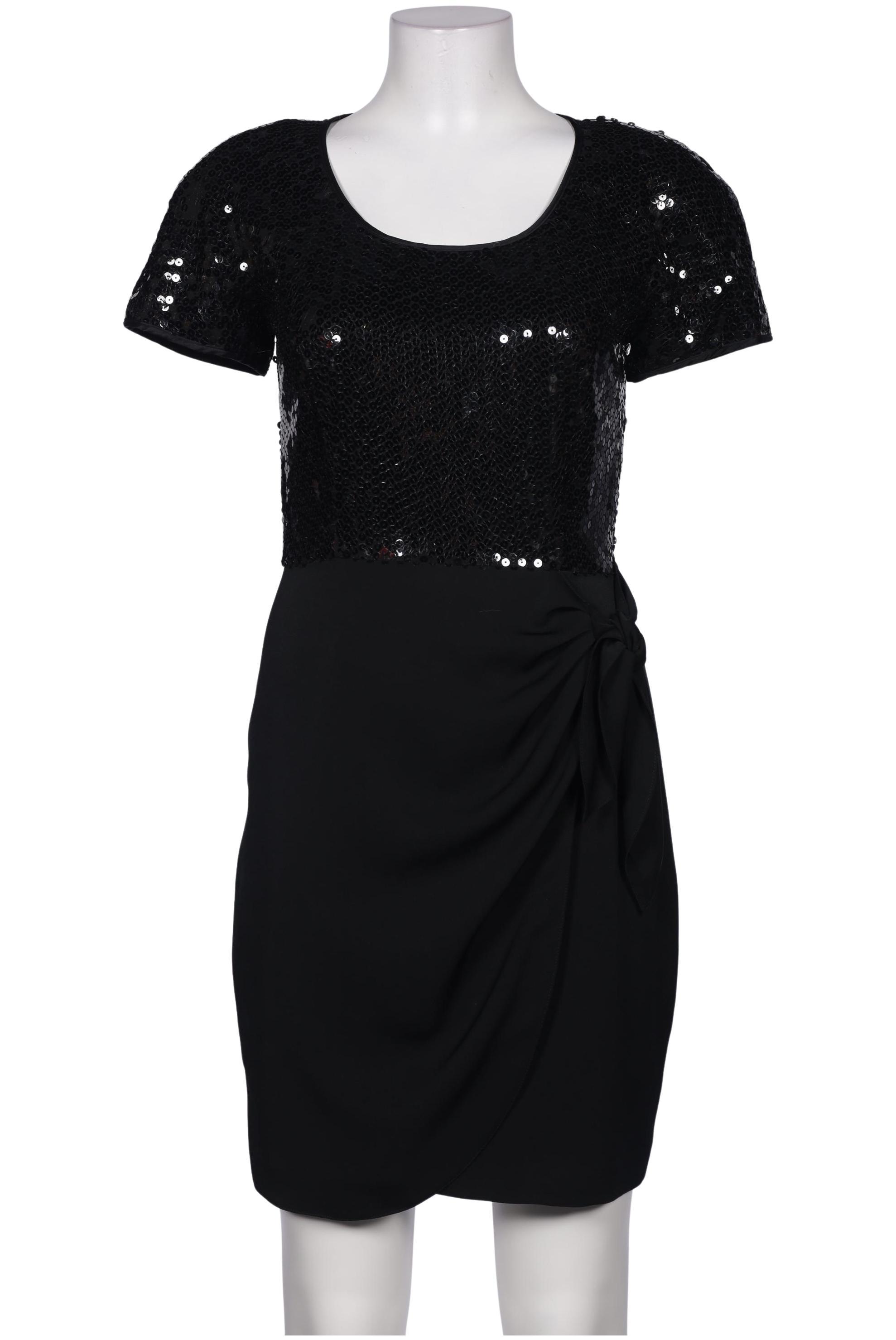 

Trixi Schober Damen Kleid, schwarz, Gr. 38