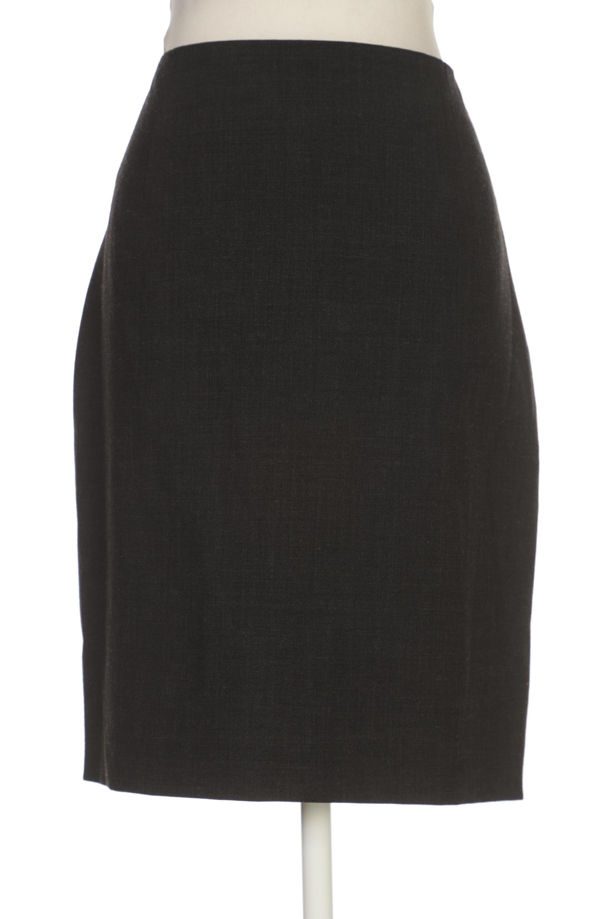 

Trixi Schober Damen Rock, grau, Gr. 40