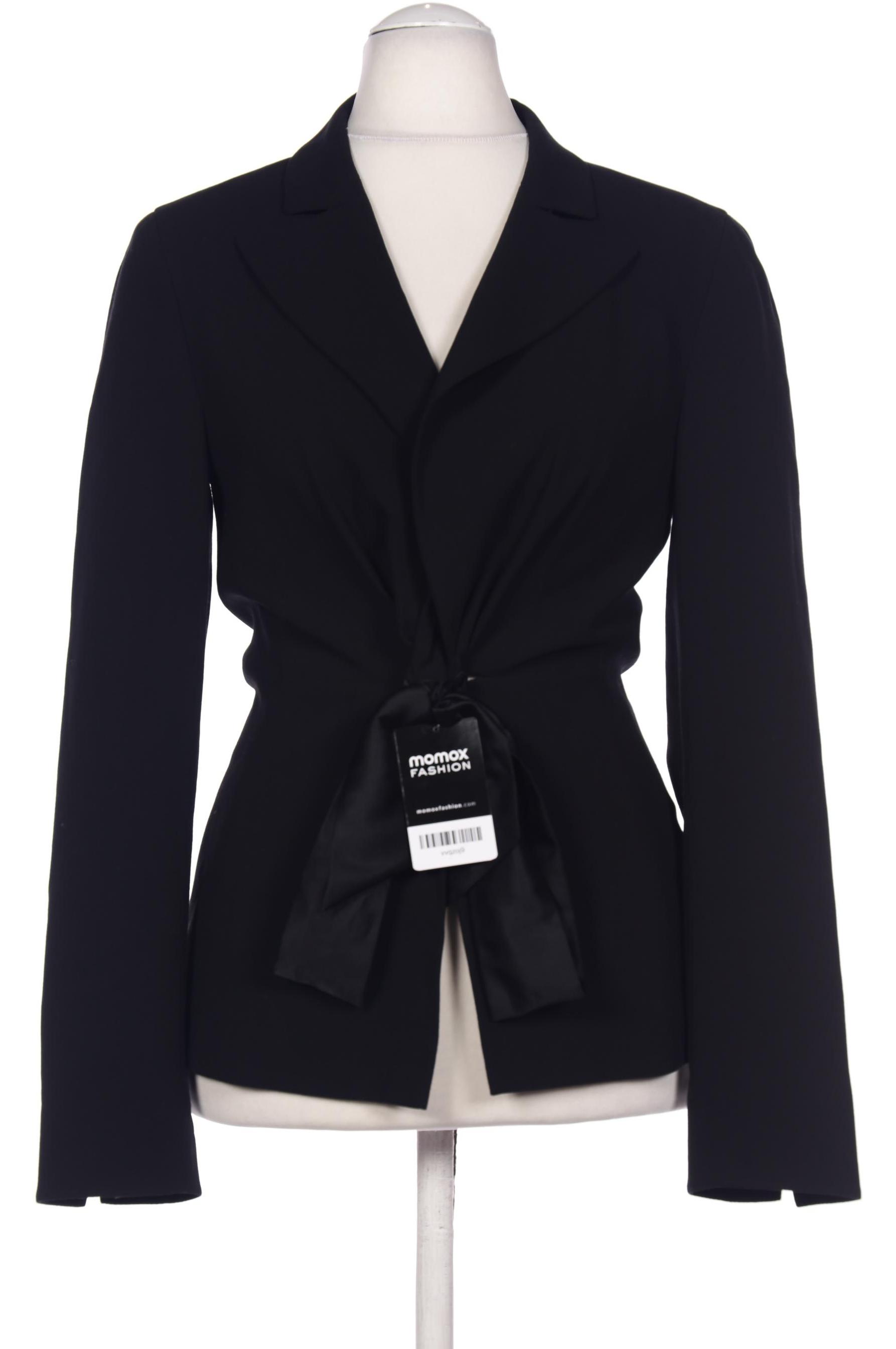 

Trixi Schober Damen Blazer, schwarz, Gr. 36