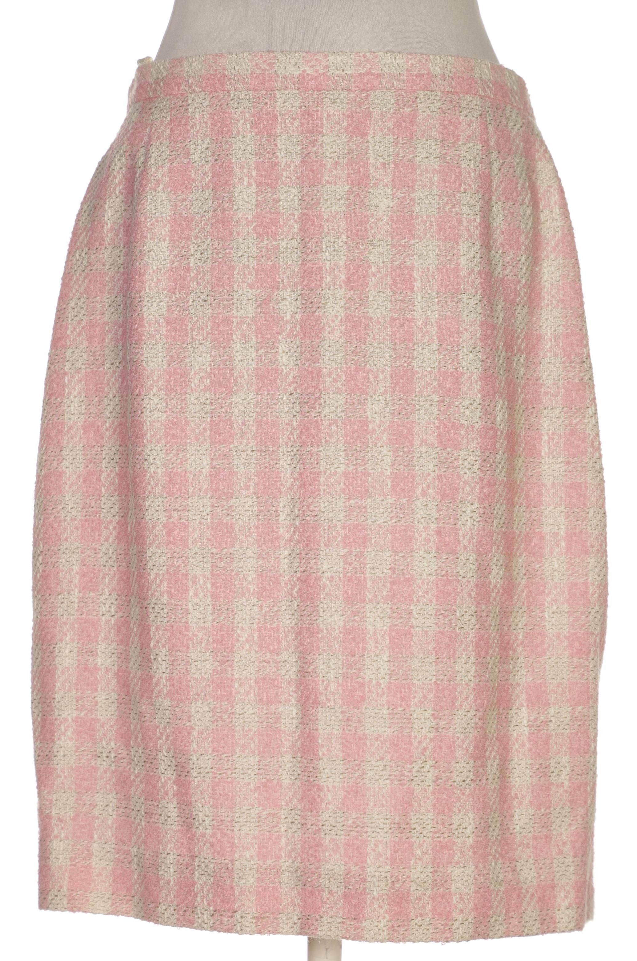 

Trixi Schober Damen Rock, pink, Gr. 40