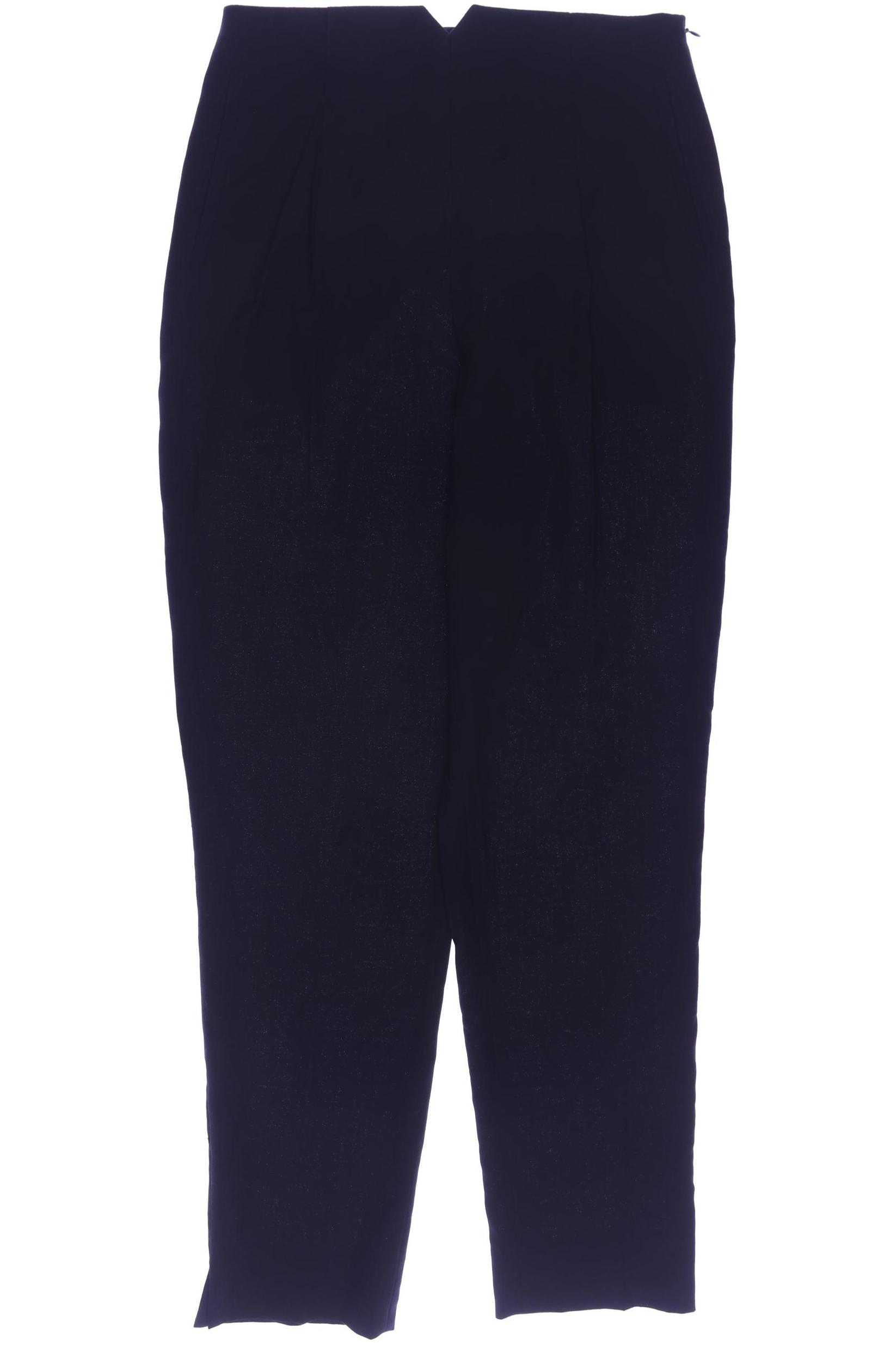 

Trixi Schober Damen Stoffhose, marineblau, Gr. 38
