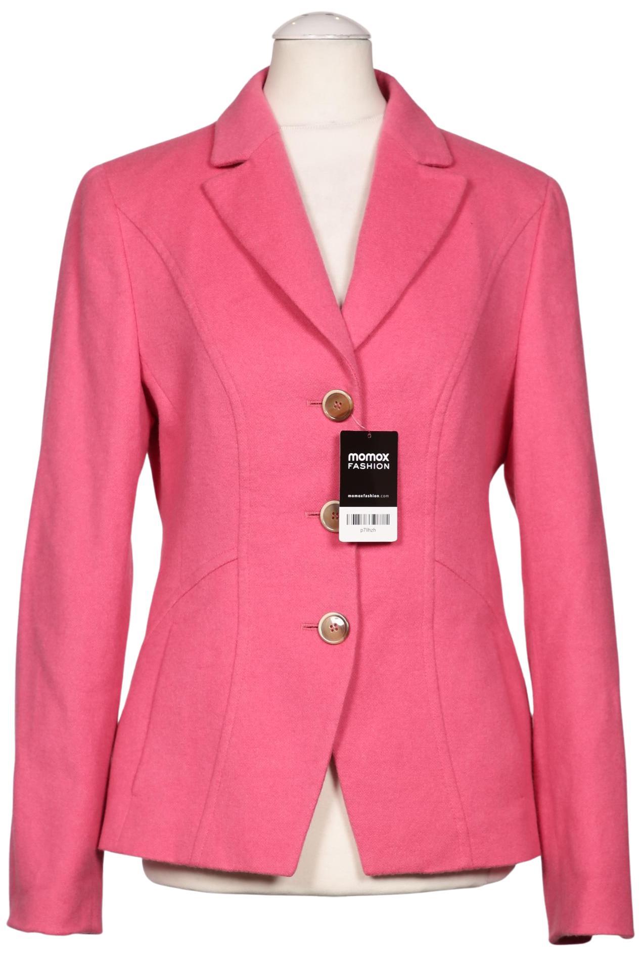 

Trixi Schober Damen Blazer, pink, Gr. 36
