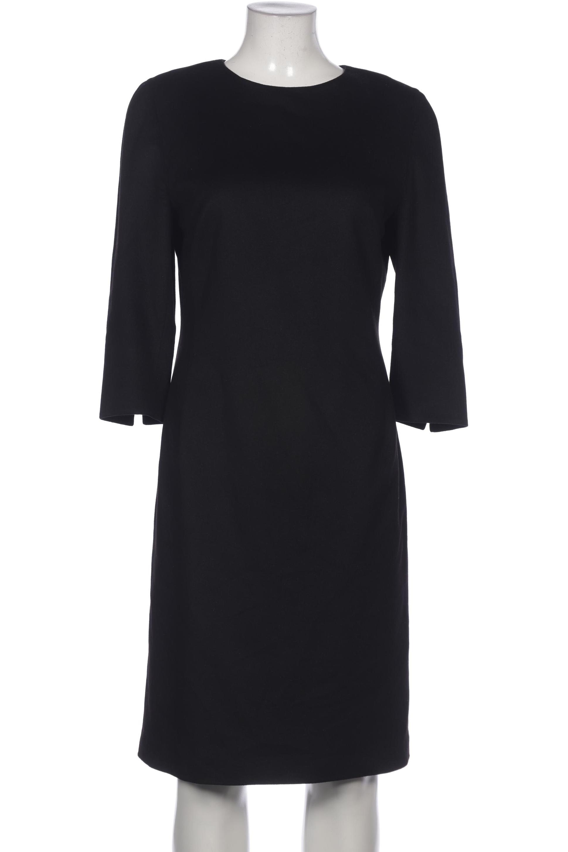 

TRIXI SCHOBER Damen Kleid, schwarz