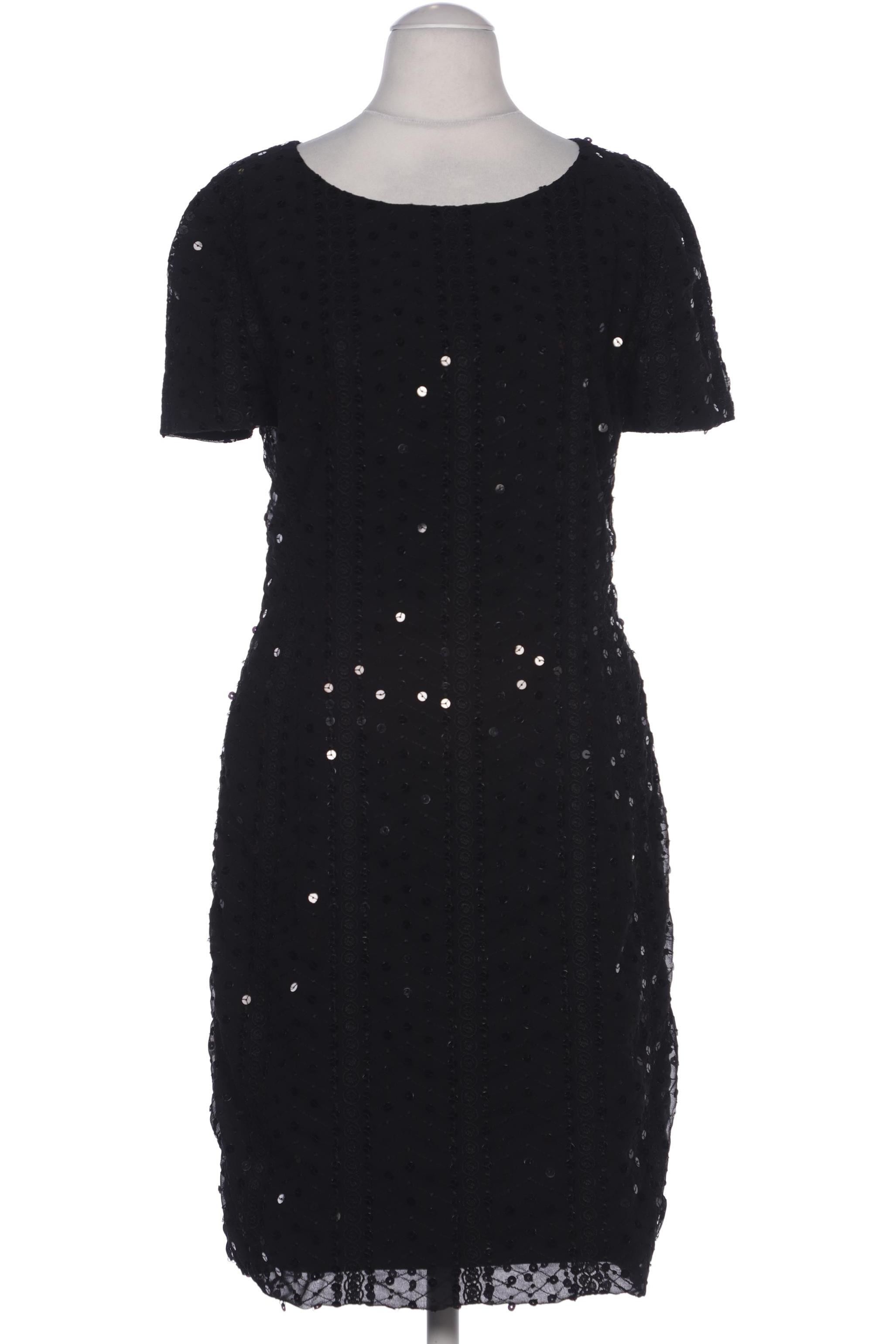 

Trixi Schober Damen Kleid, schwarz, Gr. 36
