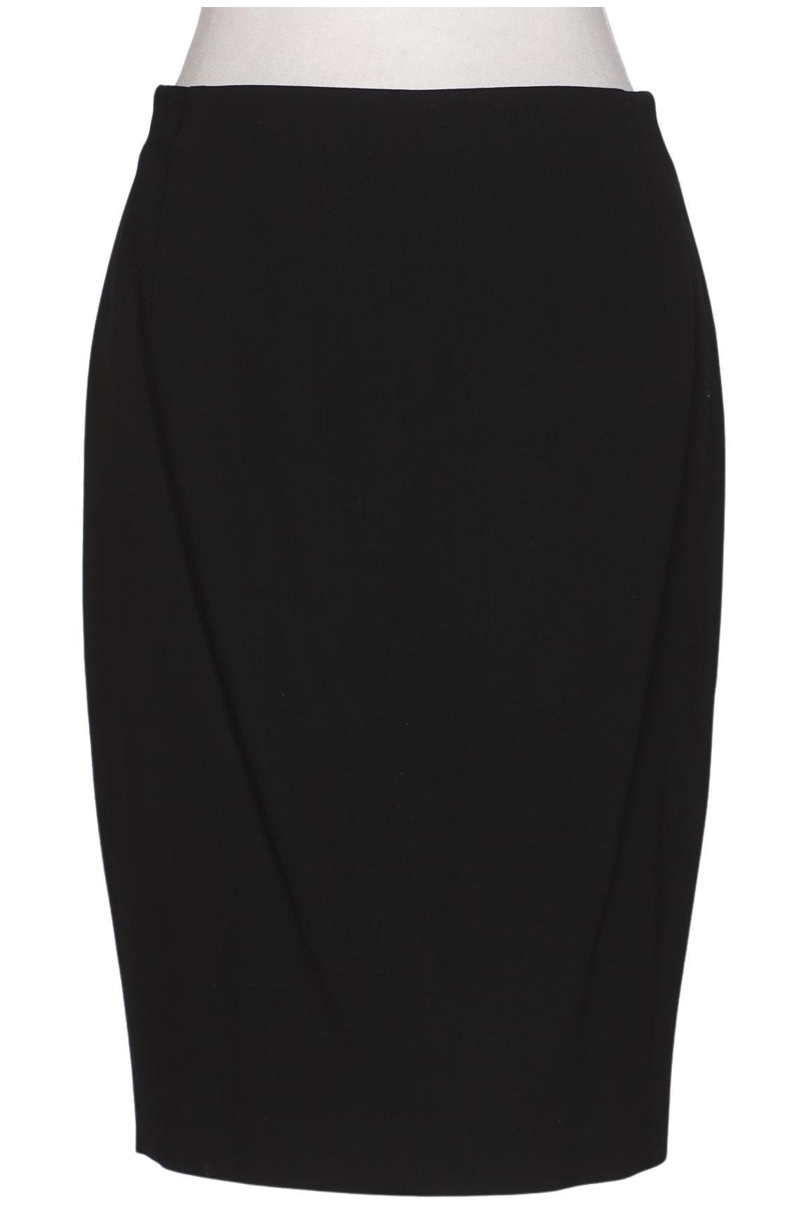 

Trixi Schober Damen Rock, schwarz, Gr. 36