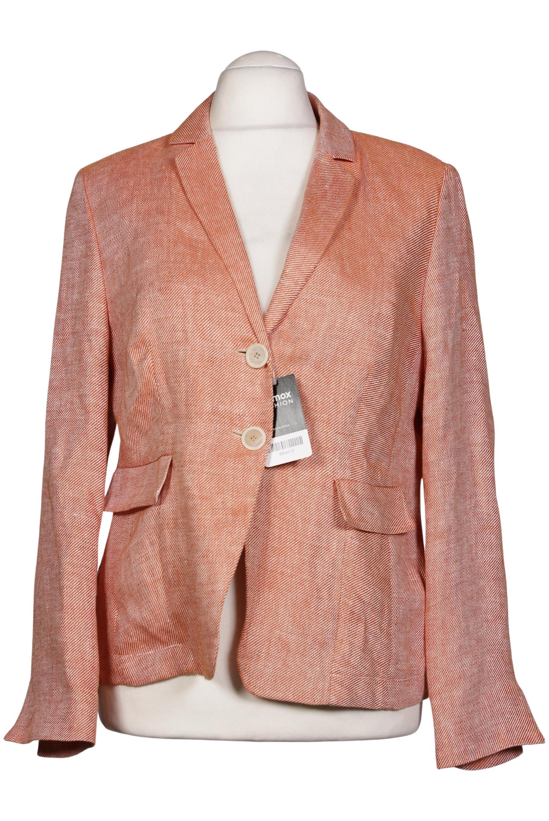 

Trixi Schober Damen Blazer, pink, Gr. 44