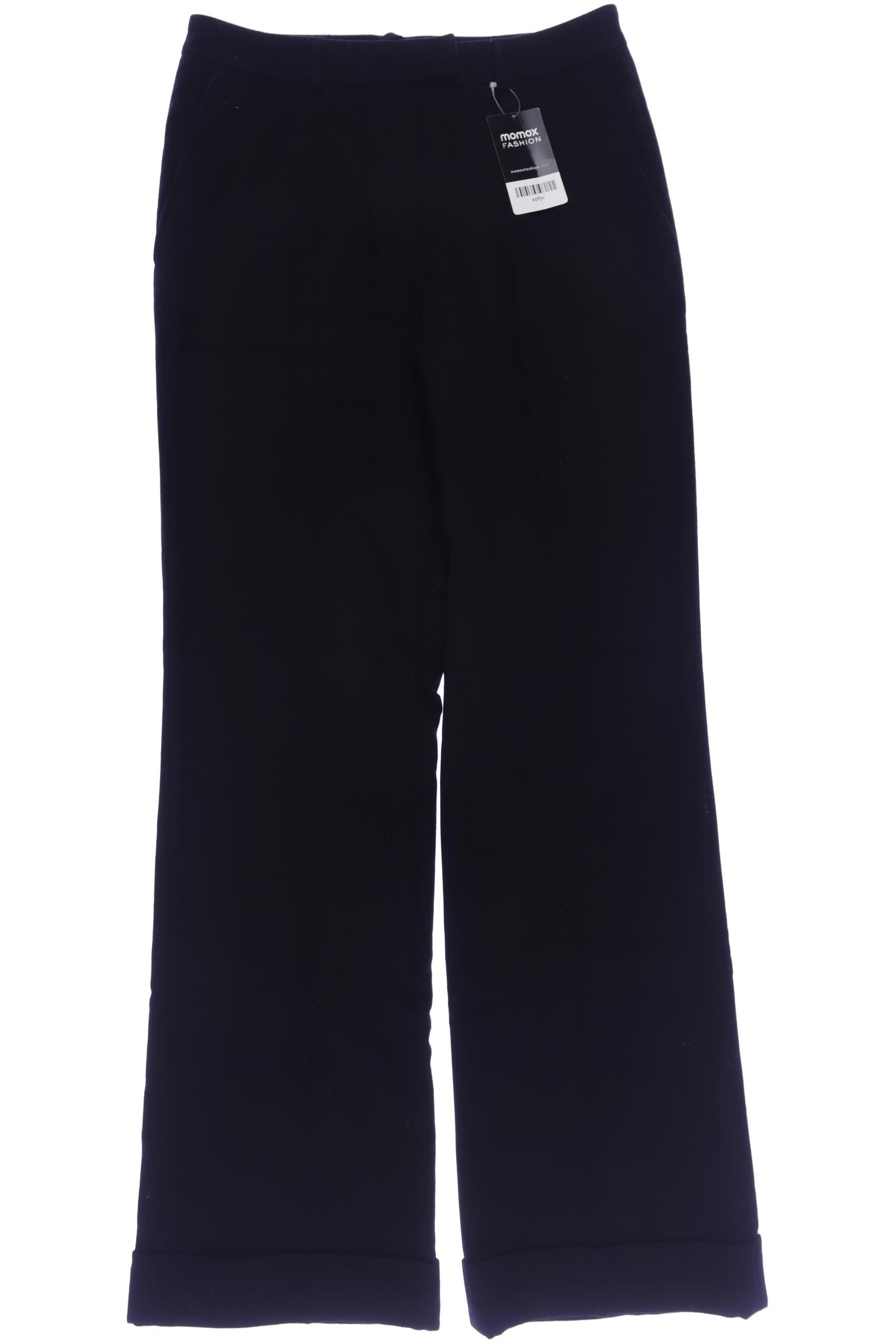 

Trixi Schober Damen Stoffhose, schwarz, Gr. 38