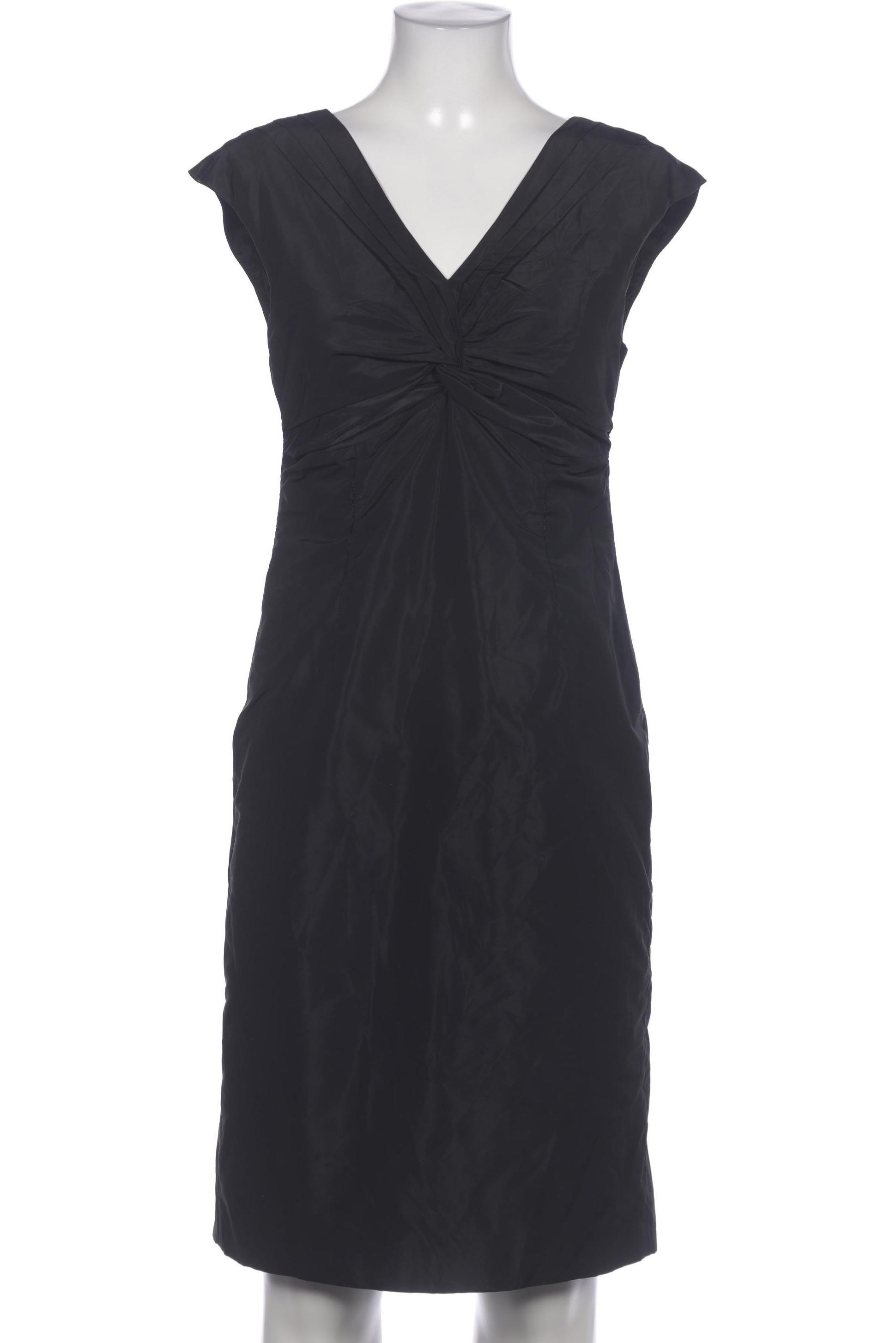 

Trixi Schober Damen Kleid, schwarz, Gr. 38