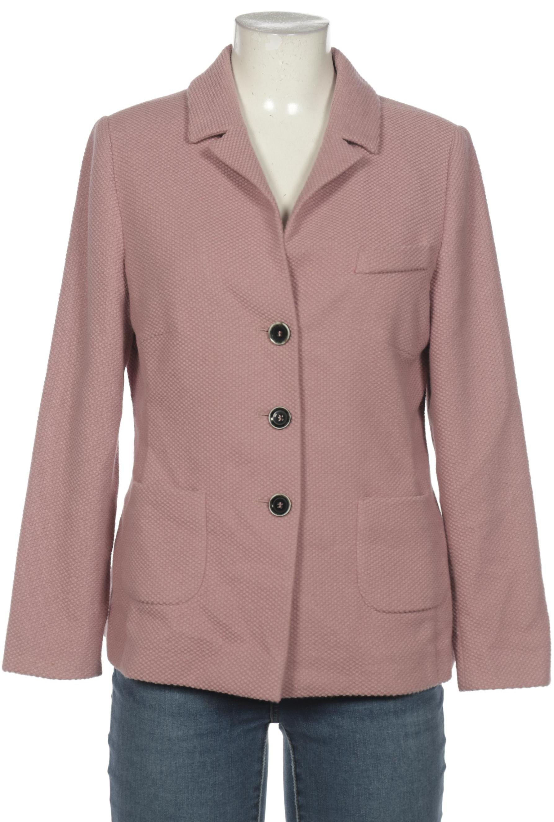 

TRIXI SCHOBER Damen Blazer, pink
