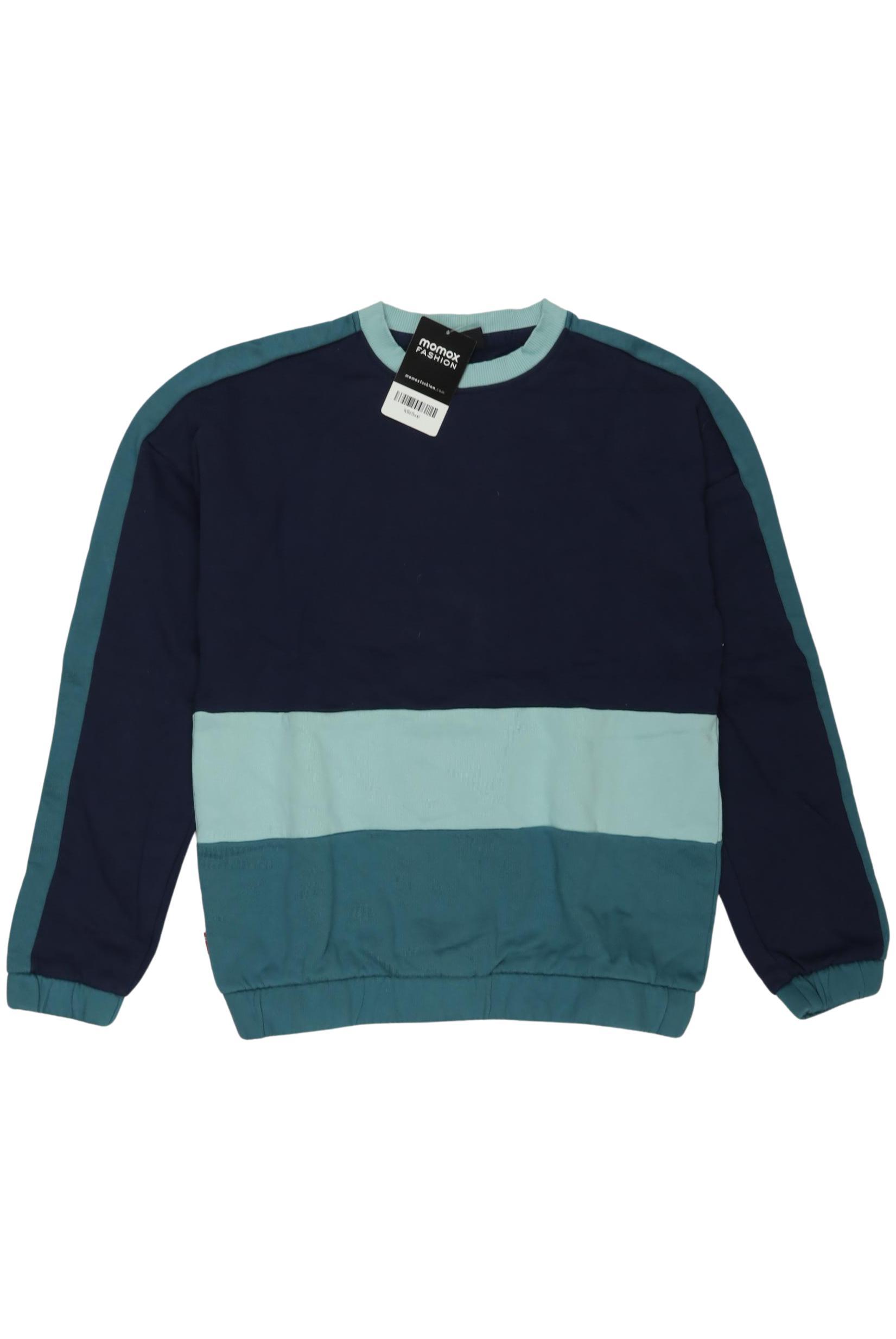 

Trollkids Jungen Hoodies & Sweater, mehrfarbig, Gr. 164