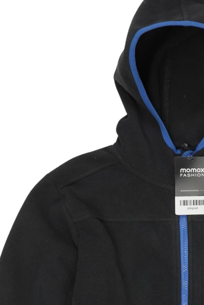 Thumbnail - Trollkids Jungen Hoodies &amp; Sweater, mehrfarbig, Gr. 176