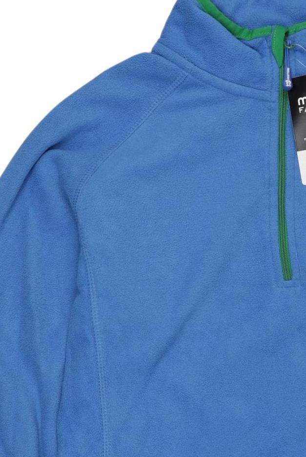 Thumbnail - Trollkids Jungen Hoodies &amp; Sweater, hellblau, Gr. 176