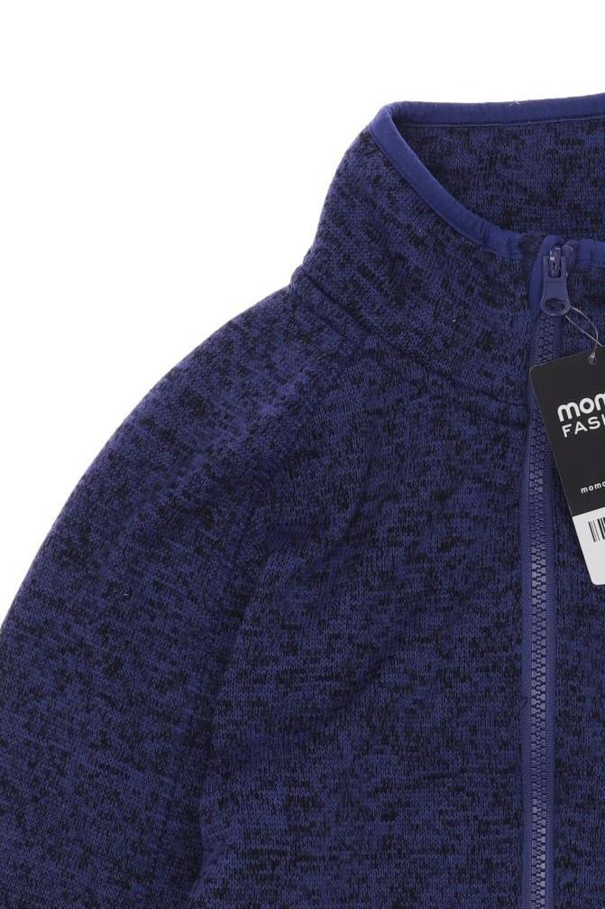 Thumbnail - Trollkids Jungen Hoodies &amp; Sweater, blau, Gr. 128