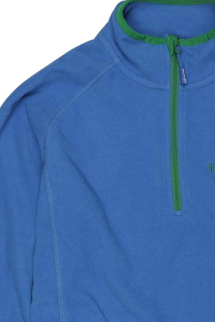 Thumbnail - Trollkids Jungen Hoodies &amp; Sweater, blau, Gr. 176