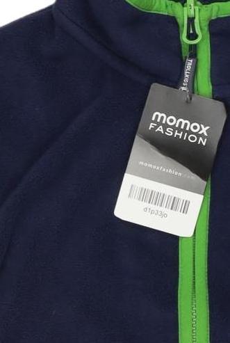 Thumbnail - Trollkids Jungen Hoodies &amp; Sweater, mehrfarbig, Gr. 116