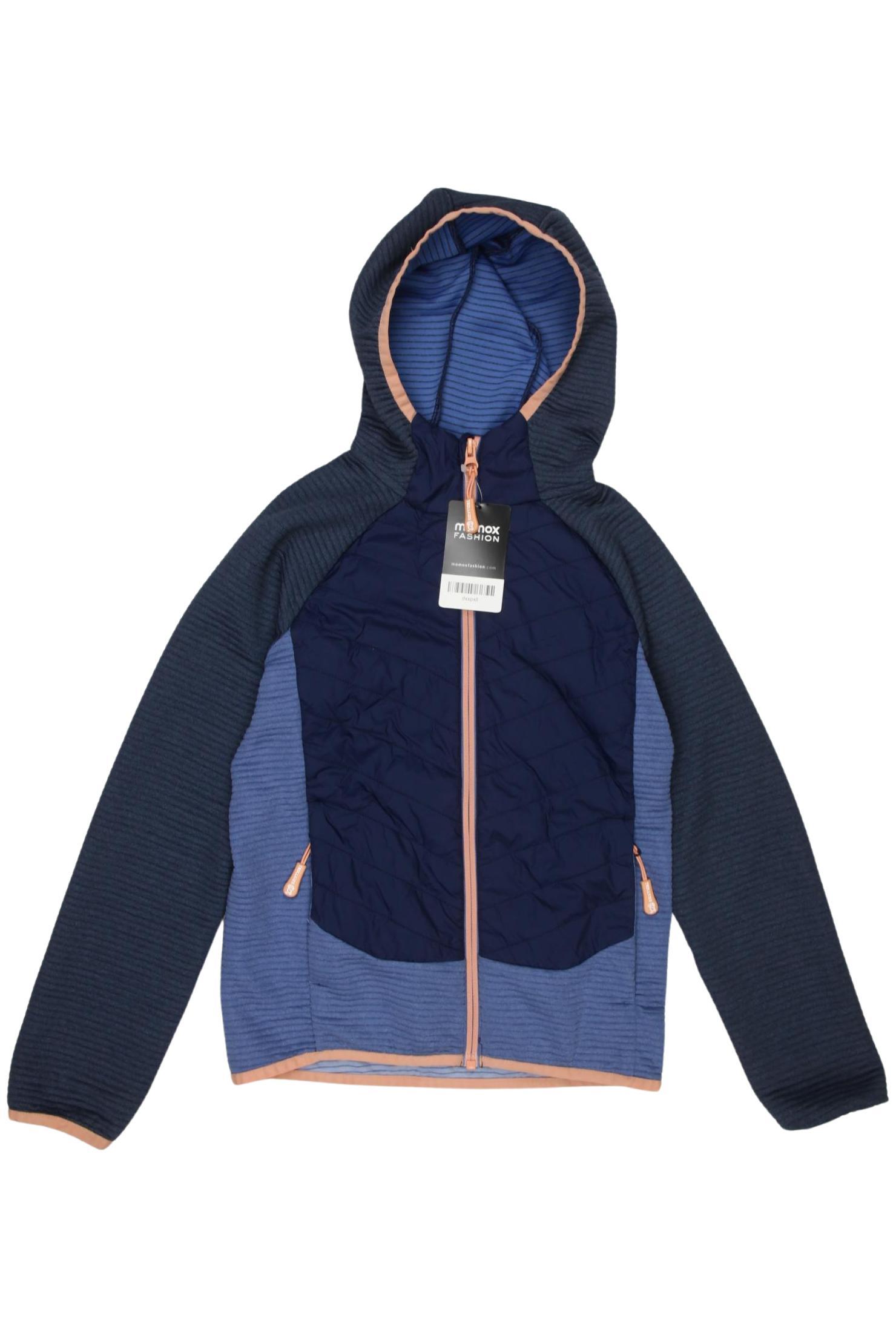 

Trollkids Jungen Hoodies & Sweater, mehrfarbig, Gr. 140