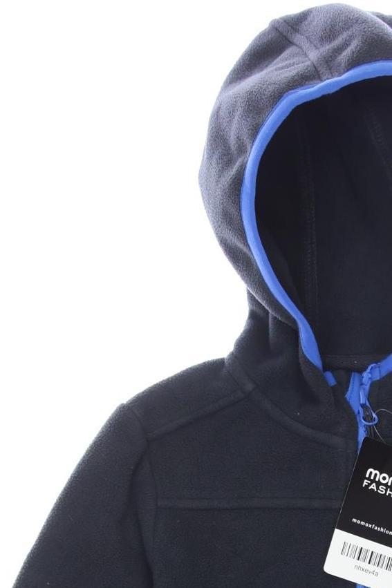 Thumbnail - Trollkids Jungen Hoodies &amp; Sweater, grün, Gr. 110