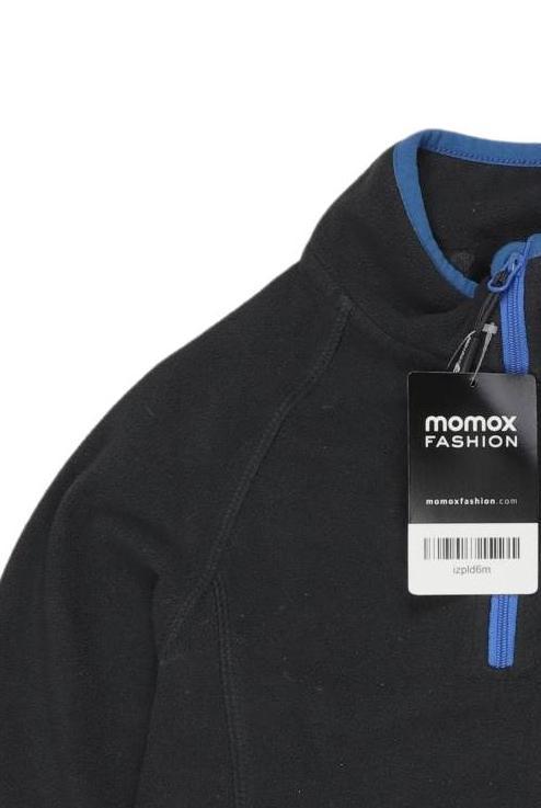 Thumbnail - Trollkids Jungen Hoodies &amp; Sweater, mehrfarbig, Gr. 110