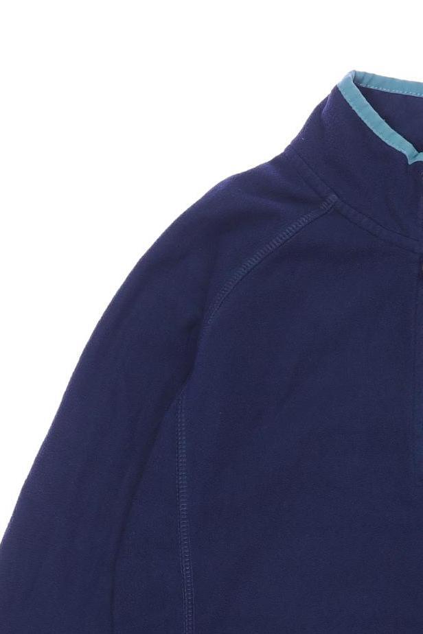 Thumbnail - Trollkids Jungen Hoodies &amp; Sweater, marineblau, Gr. 152