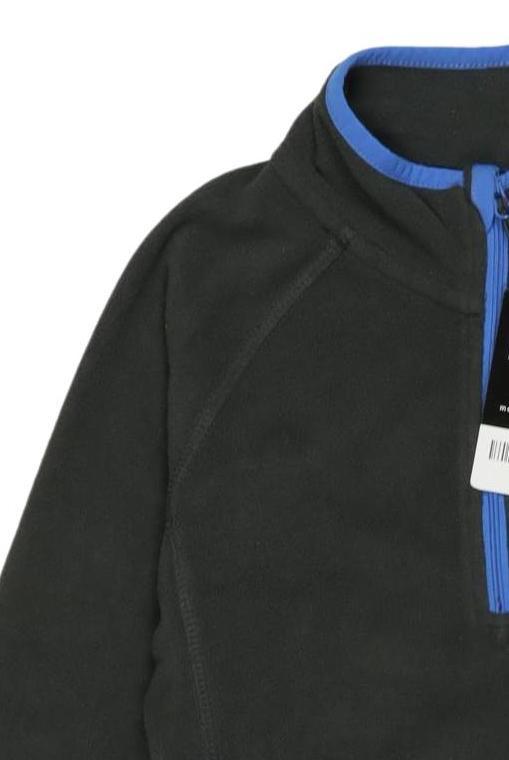 Thumbnail - Trollkids Jungen Hoodies &amp; Sweater, mehrfarbig, Gr. 128