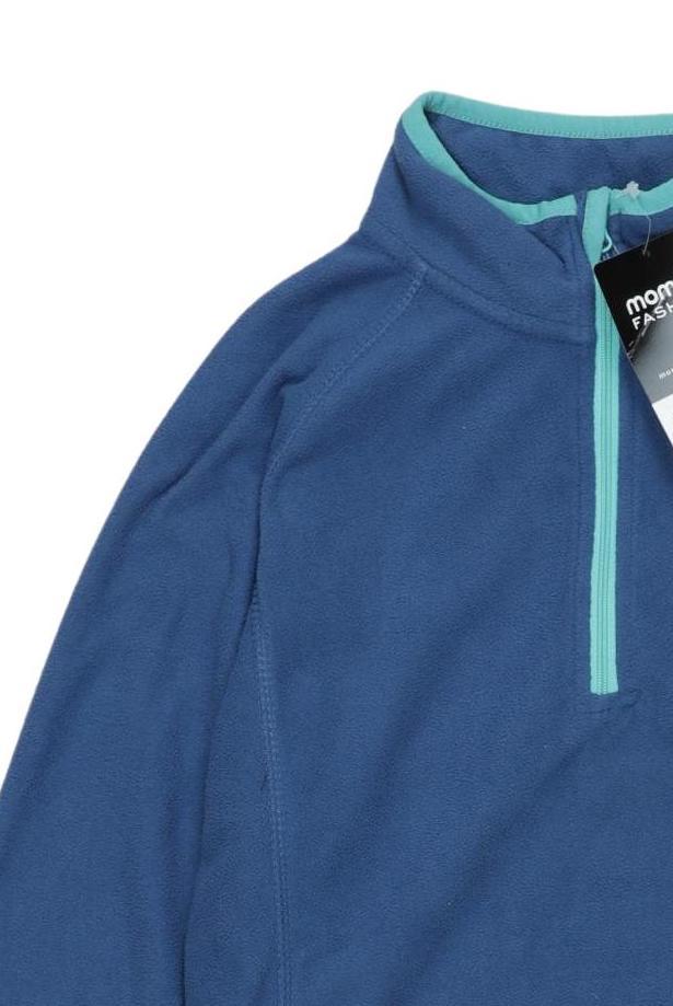 Thumbnail - Trollkids Jungen Hoodies &amp; Sweater, hellblau, Gr. 152