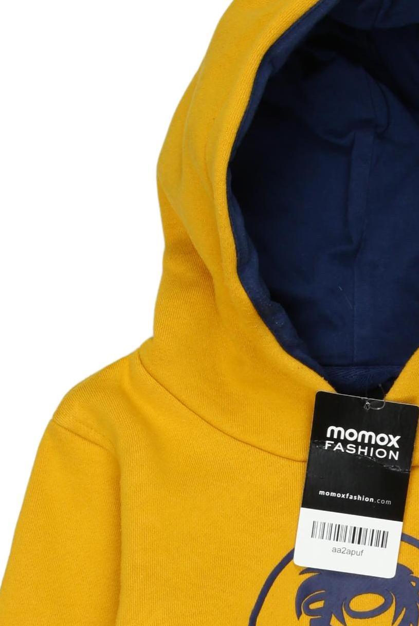 Thumbnail - Trollkids Jungen Hoodies &amp; Sweater, mehrfarbig, Gr. 110