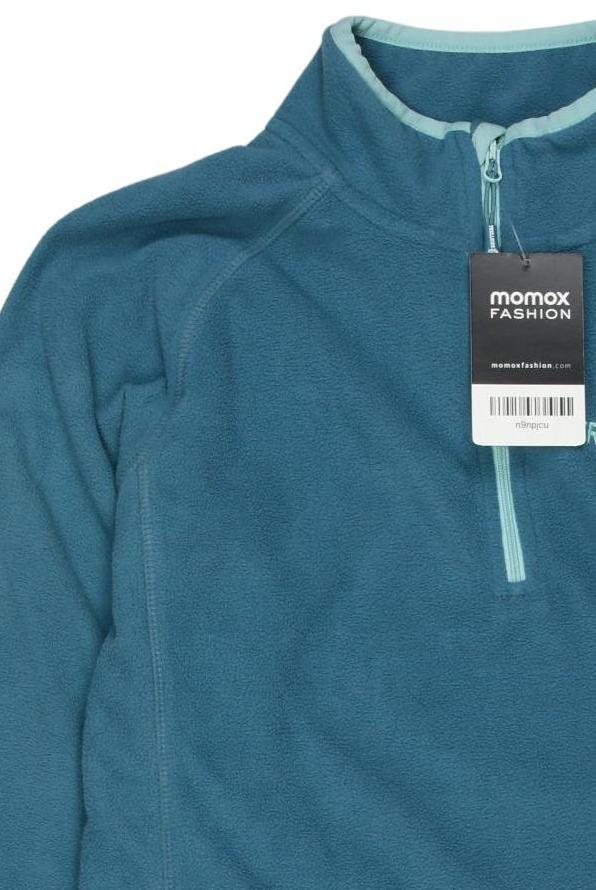 Thumbnail - Trollkids Jungen Hoodies &amp; Sweater, türkis, Gr. 176