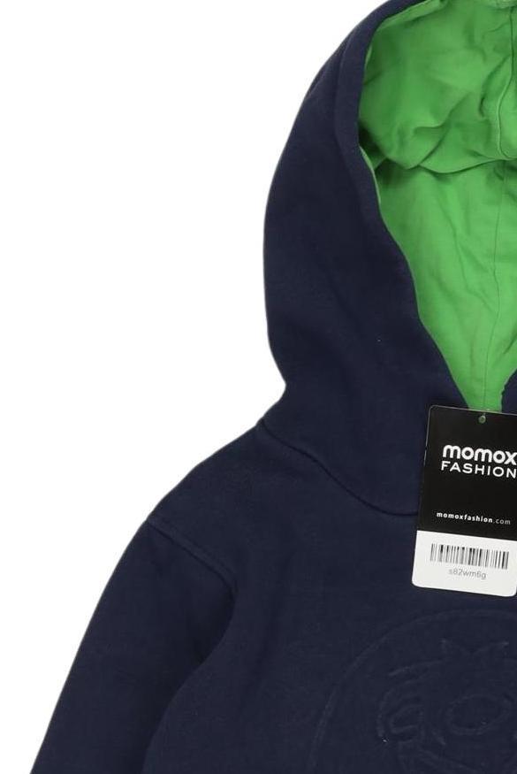 Thumbnail - Trollkids Jungen Hoodies &amp; Sweater, mehrfarbig, Gr. 128