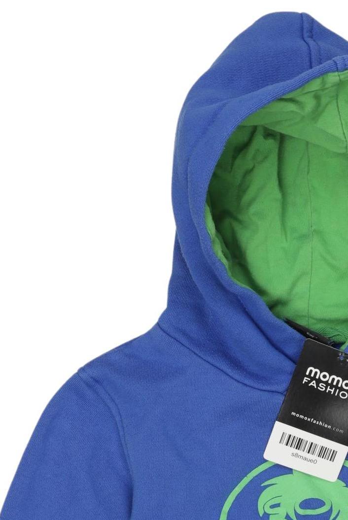 Thumbnail - Trollkids Jungen Hoodies &amp; Sweater, mehrfarbig, Gr. 116