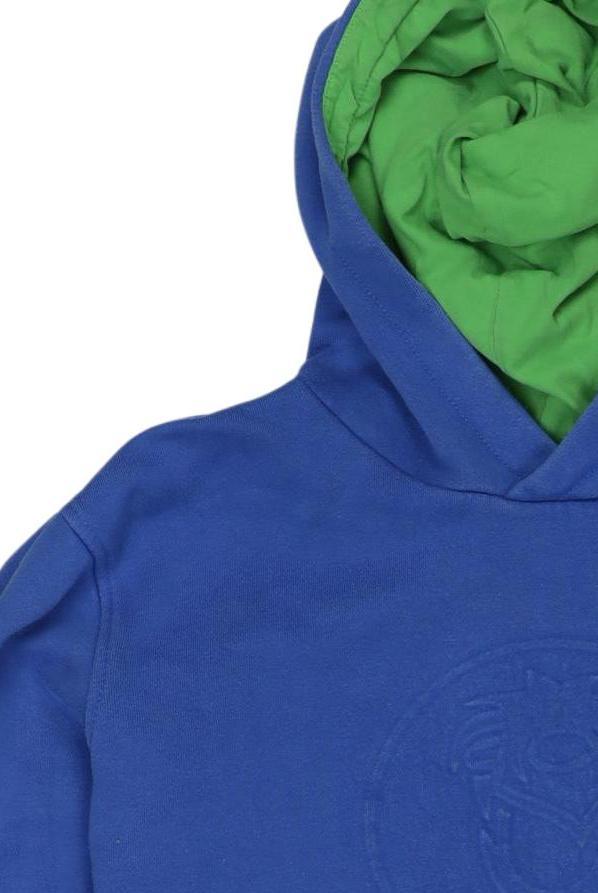 Thumbnail - Trollkids Jungen Hoodies &amp; Sweater, mehrfarbig, Gr. 176