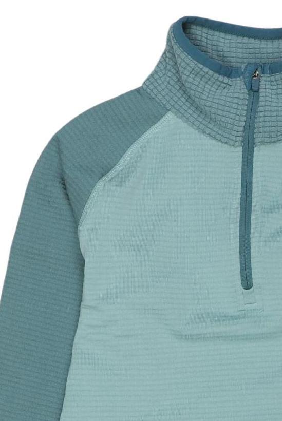 Thumbnail - Trollkids Jungen Hoodies &amp; Sweater, hellblau, Gr. 140