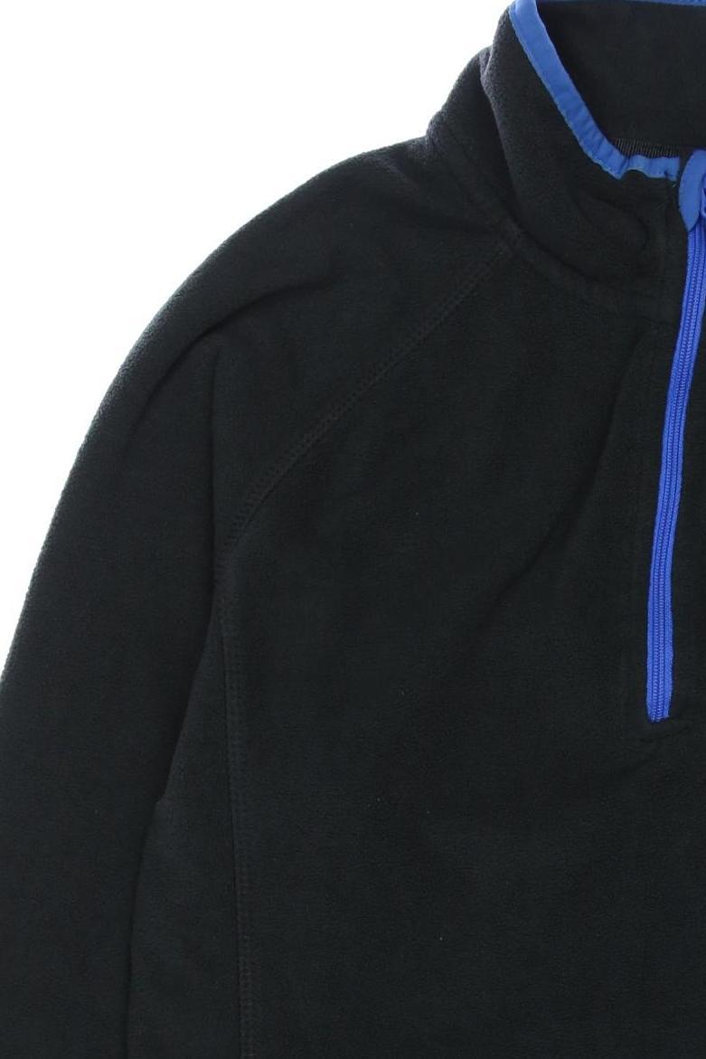 Thumbnail - Trollkids Jungen Hoodies &amp; Sweater, grün, Gr. 164