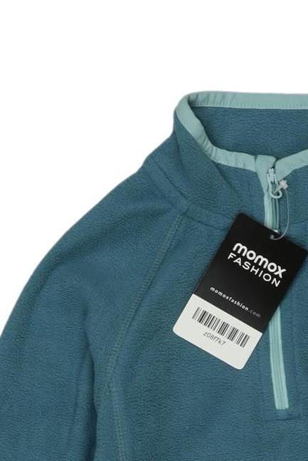 Thumbnail - Trollkids Jungen Hoodies &amp; Sweater, hellblau, Gr. 92