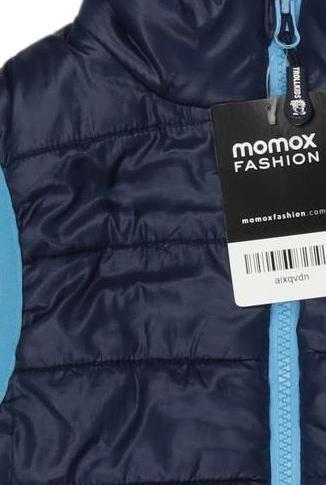 Thumbnail - Trollkids Jungen Jacke, mehrfarbig, Gr. 110