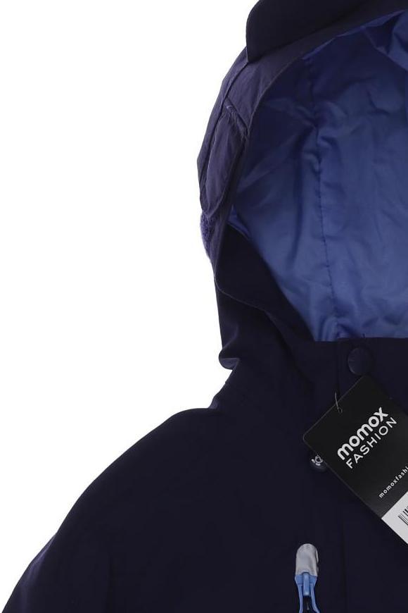 Thumbnail - Trollkids Jungen Jacke, marineblau, Gr. 104