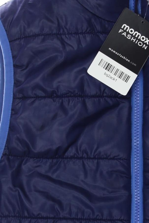 Thumbnail - Trollkids Jungen Jacke, marineblau, Gr. 152