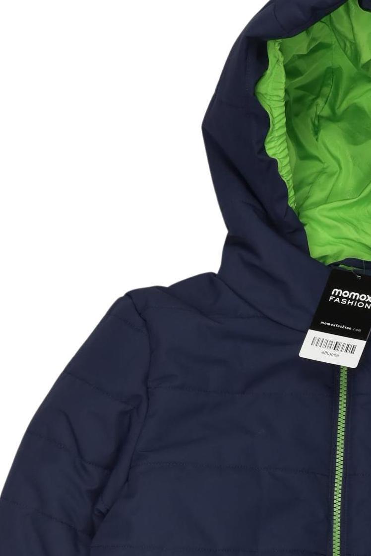 Thumbnail - Trollkids Jungen Jacke, mehrfarbig, Gr. 164