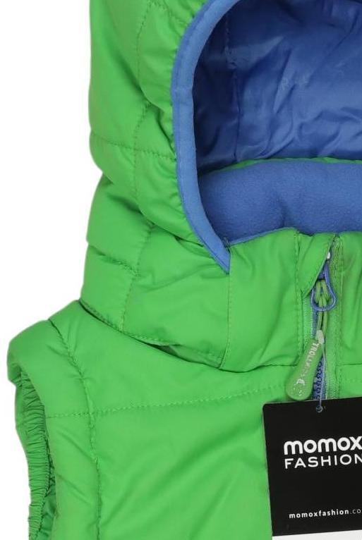 Thumbnail - Trollkids Jungen Jacke, mehrfarbig, Gr. 110