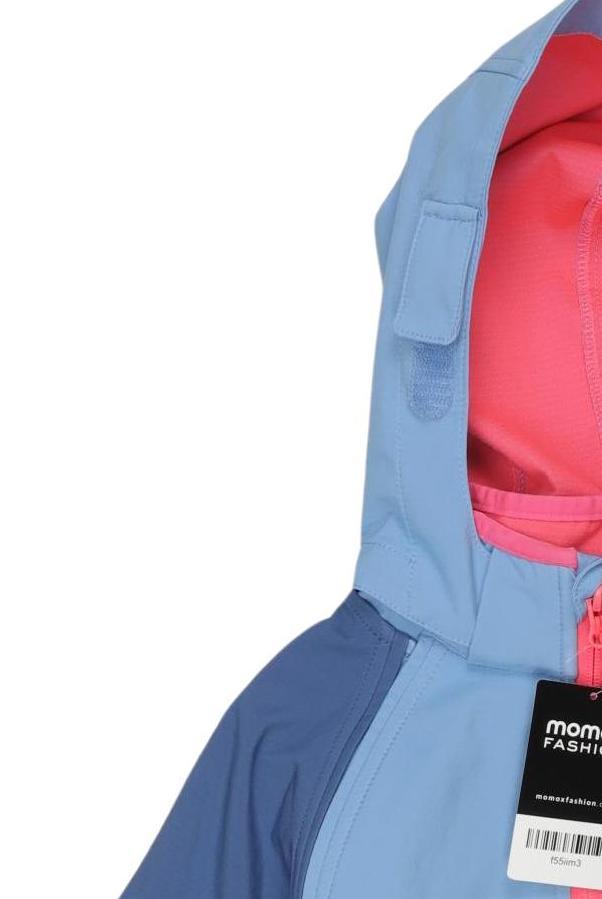 Thumbnail - Trollkids Jungen Jacke, mehrfarbig, Gr. 116