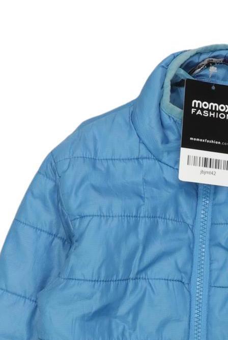 Thumbnail - Trollkids Jungen Jacke, hellblau, Gr. 104