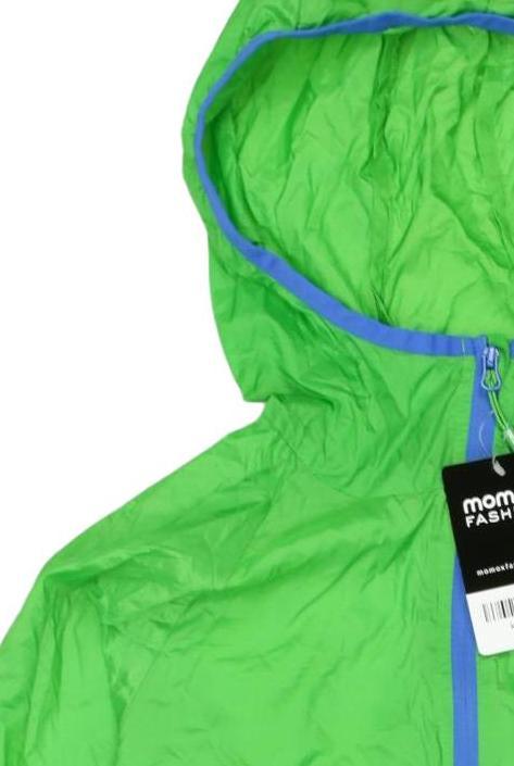 Thumbnail - Trollkids Jungen Jacke, grün, Gr. 128