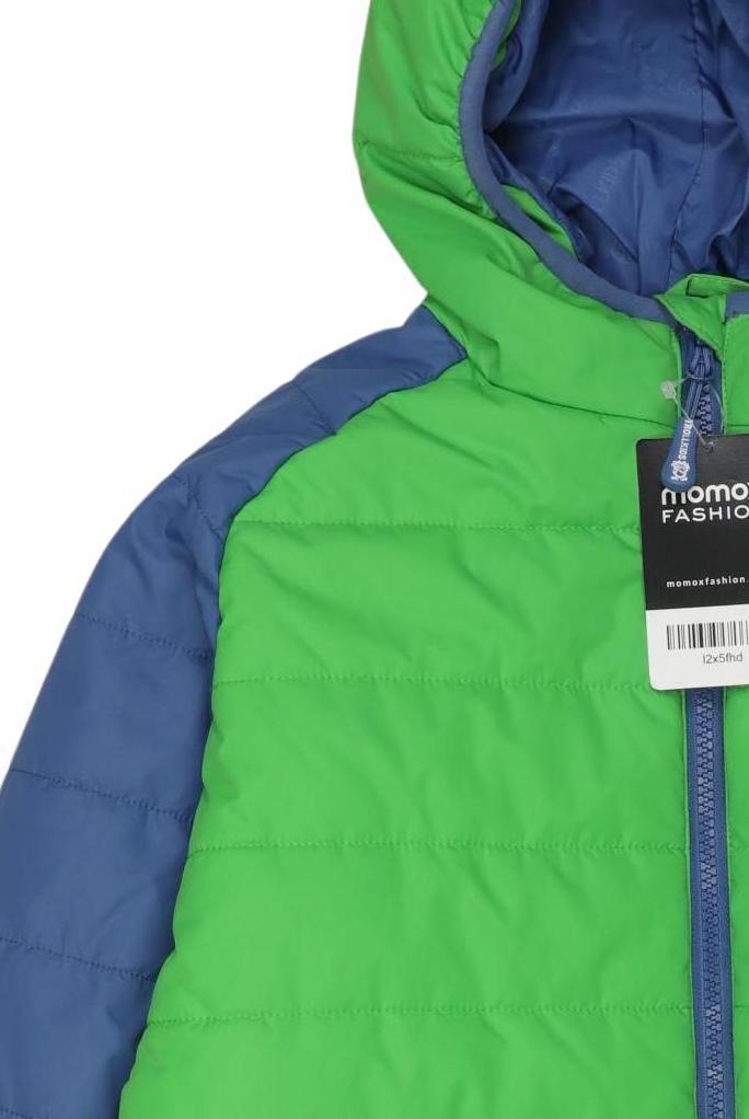 Thumbnail - Trollkids Jungen Jacke, mehrfarbig, Gr. 176